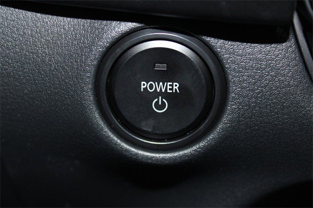 Used 2025 MAZDA CX-50 AWD 2.5 Hybrid w/ Weather Package image 16