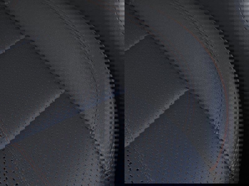 New 2026 Chevrolet Silverado 1500 High Country image 21