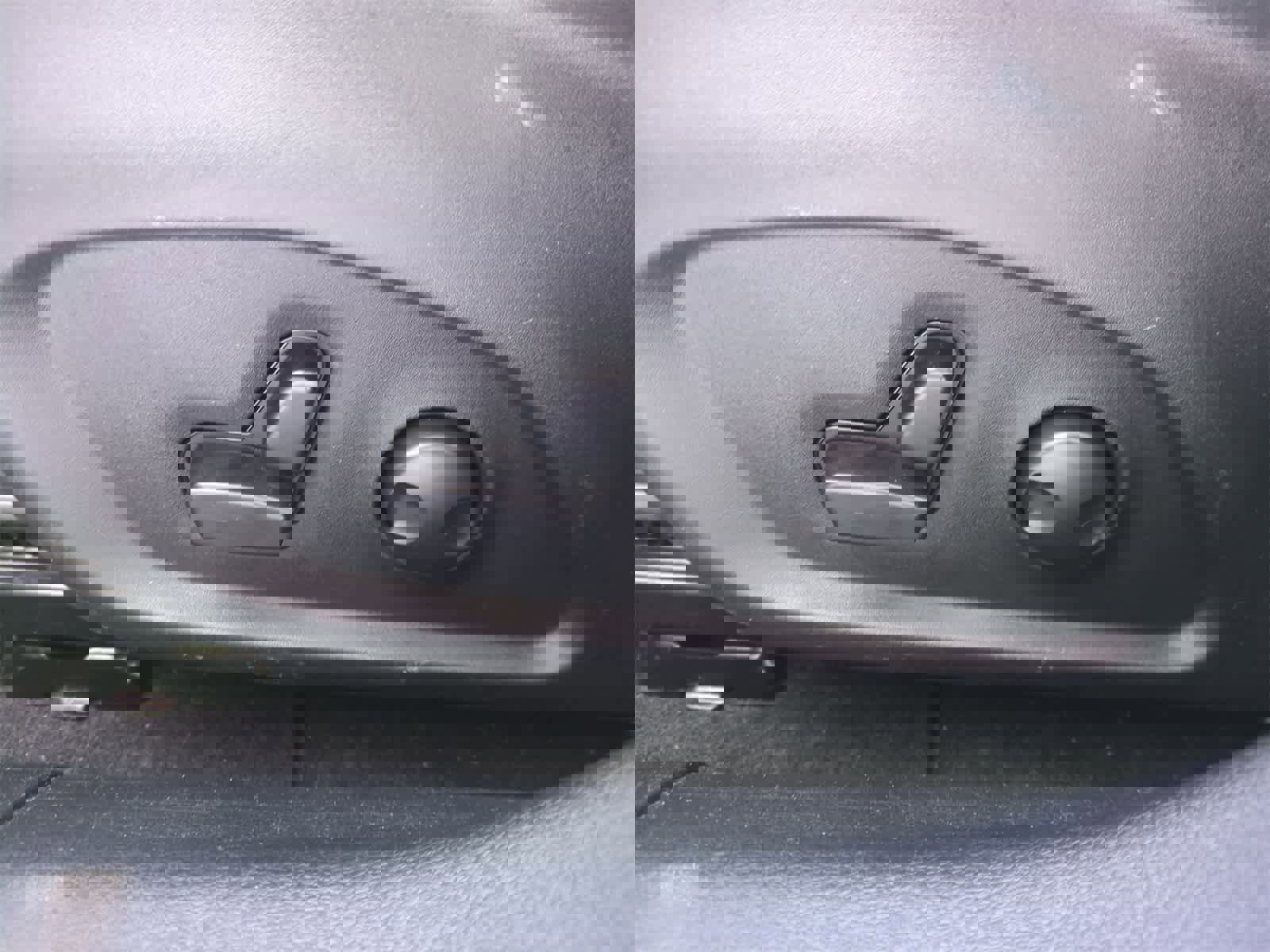 Certified 2024 Jeep Compass Limited w/ Sun and Sound Group image 17