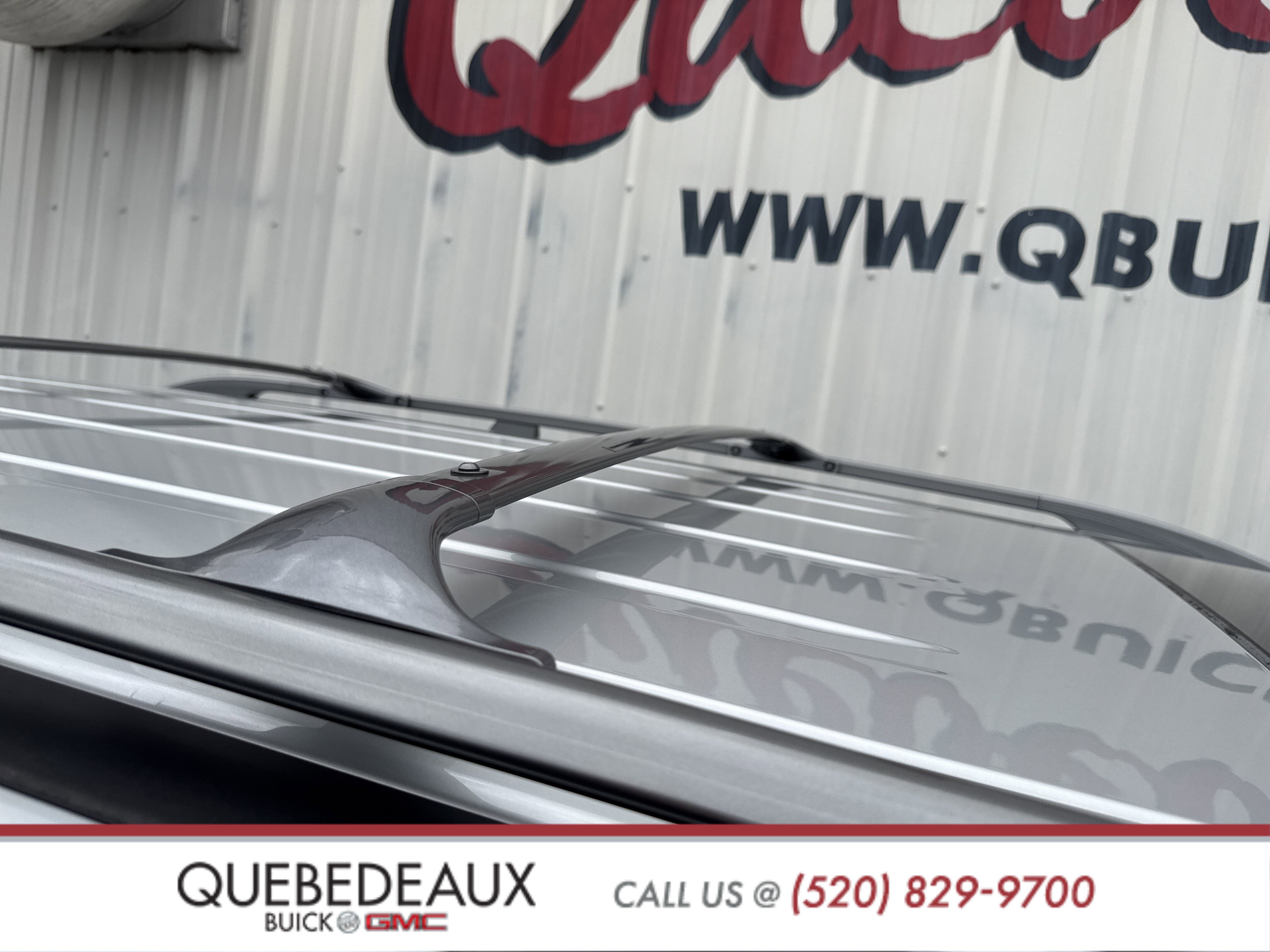 Used 2022 Nissan Armada SL image 37