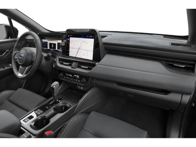 New 2026 Subaru Outback Touring AWD/4WD image 17