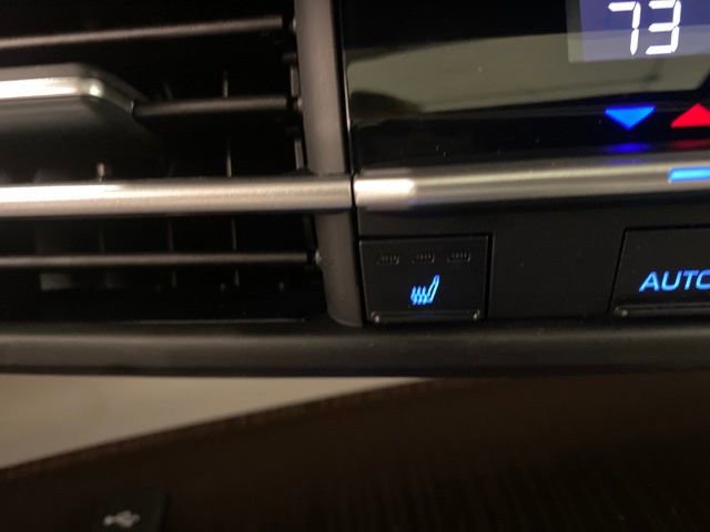 Certified 2022 Toyota Sienna XLE image 23