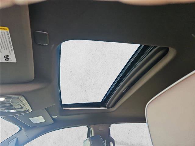 Used 2024 GMC Sierra 1500 Denali image 16