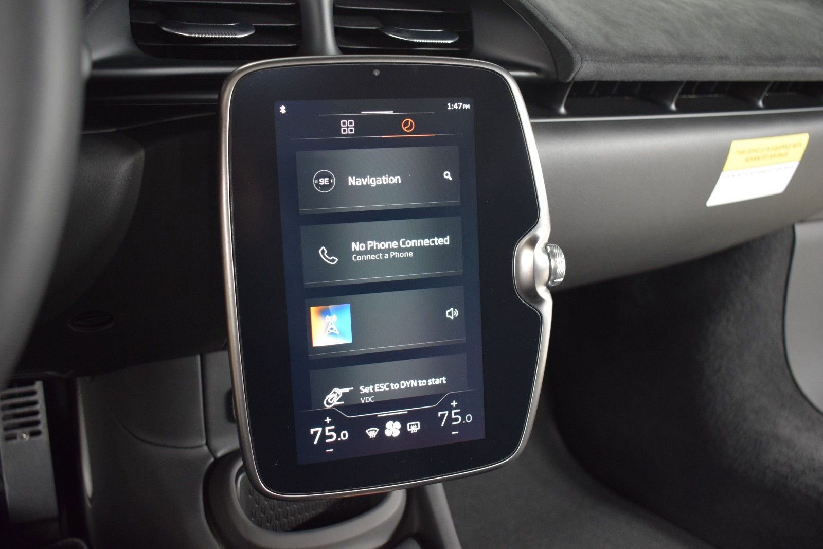 New 2026 McLaren Artura Spider image 30