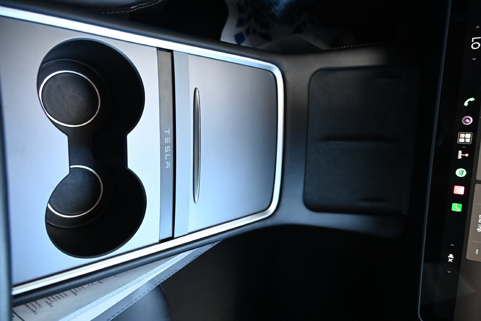 Used 2022 Tesla Model 3 Standard Range RWD image 9