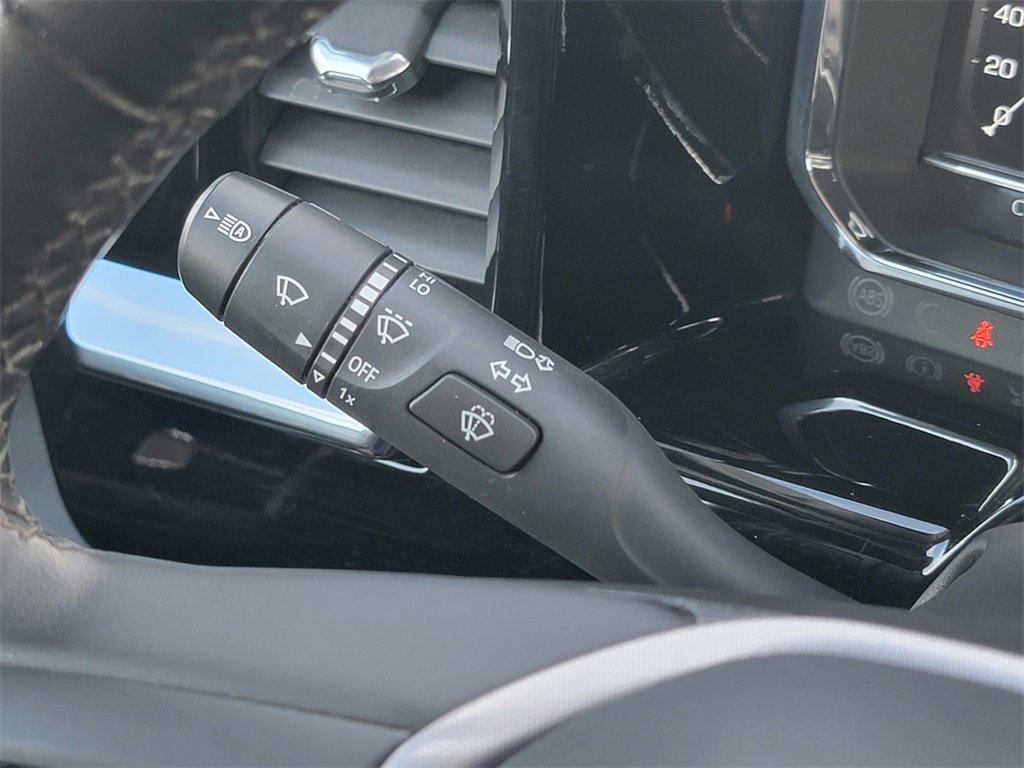 Used 2024 GMC Sierra 1500 SLE image 35