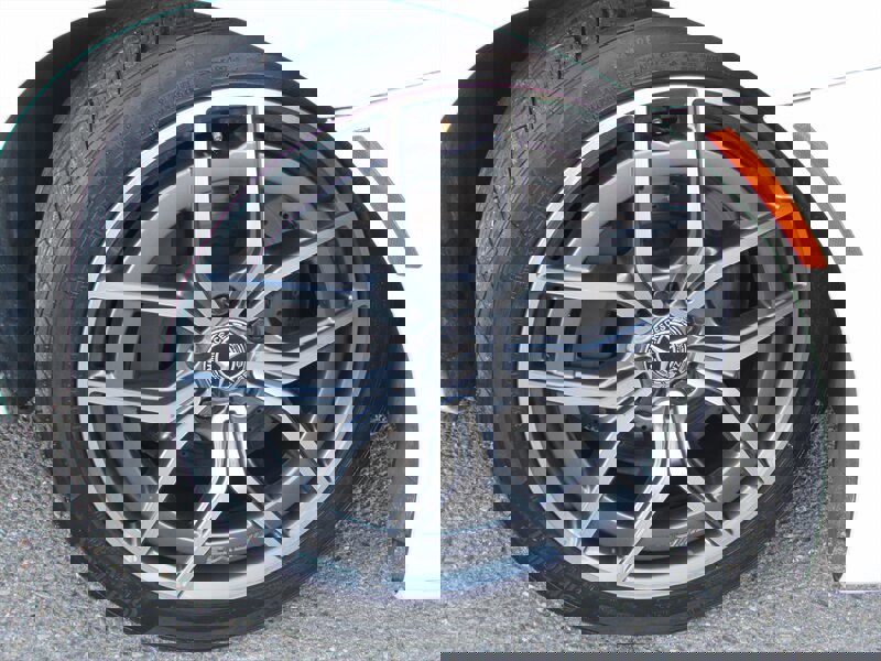 Used 2021 Mercedes-Benz E 350 E 350 w/ Premium Package image 35