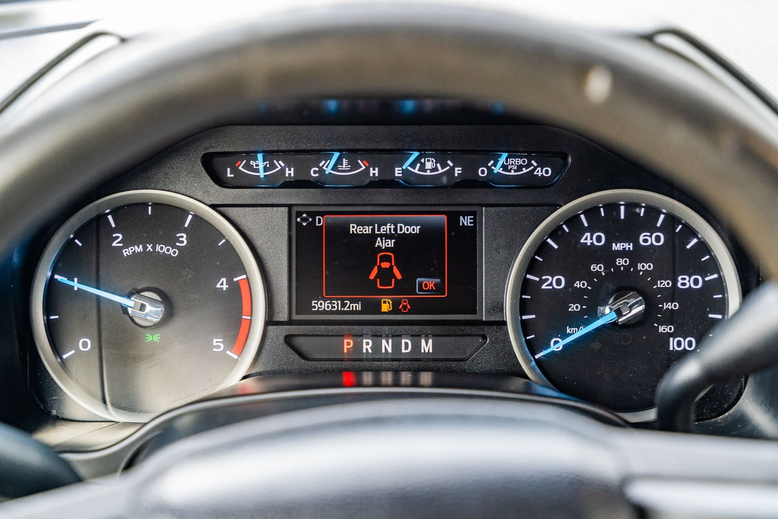 Certified 2021 Ford F250 XL w/ STX Appearance Package image 22