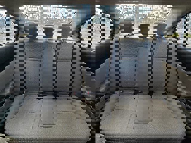 Used 2014 Honda Civic LX image 17