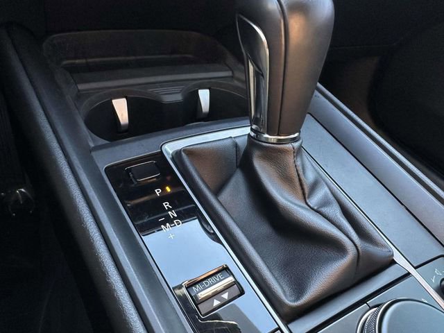 Used 2023 MAZDA CX-50 2.5 S w/ Cargo Package image 20