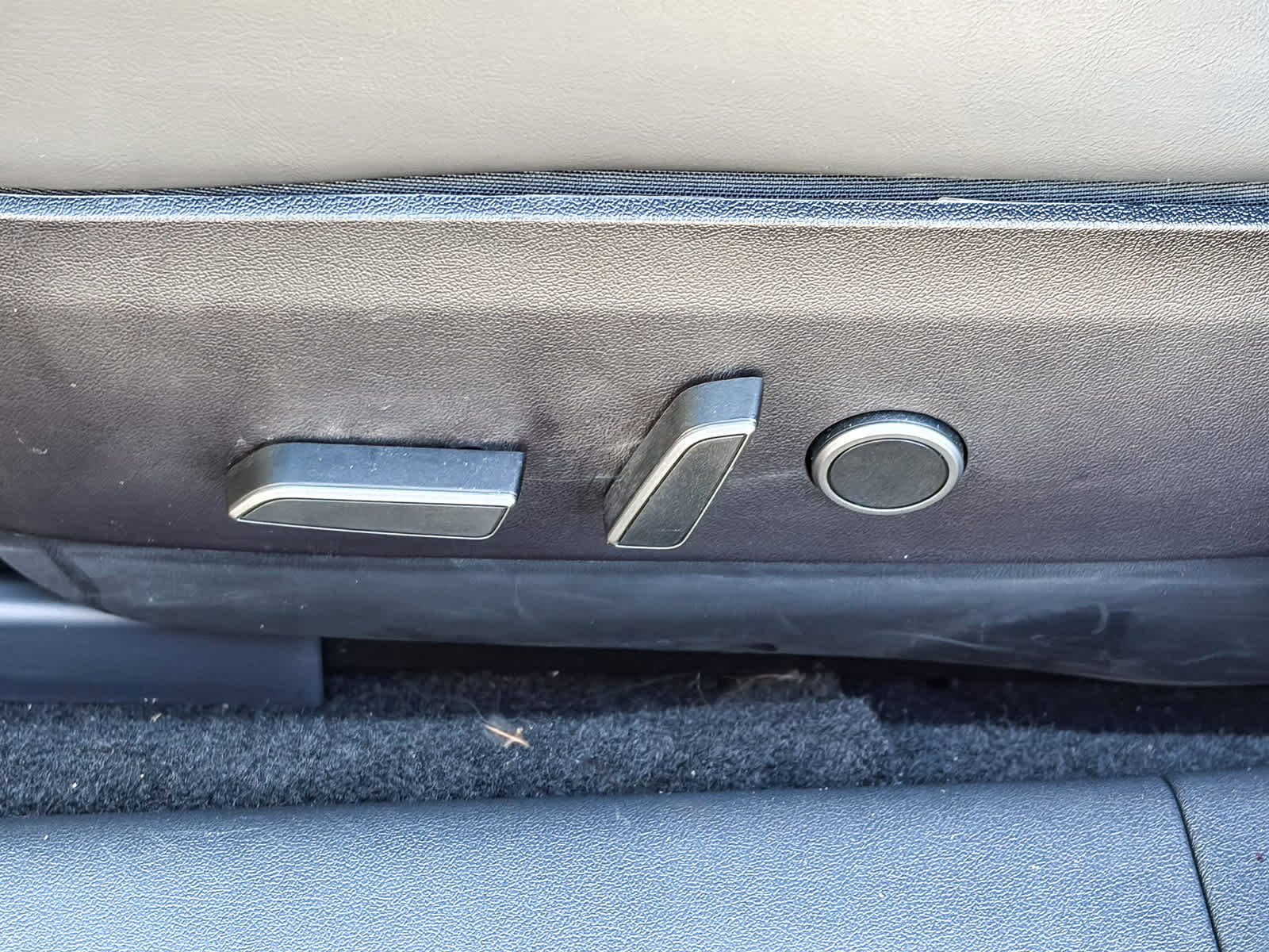 Used 2022 Tesla Model 3 image 20