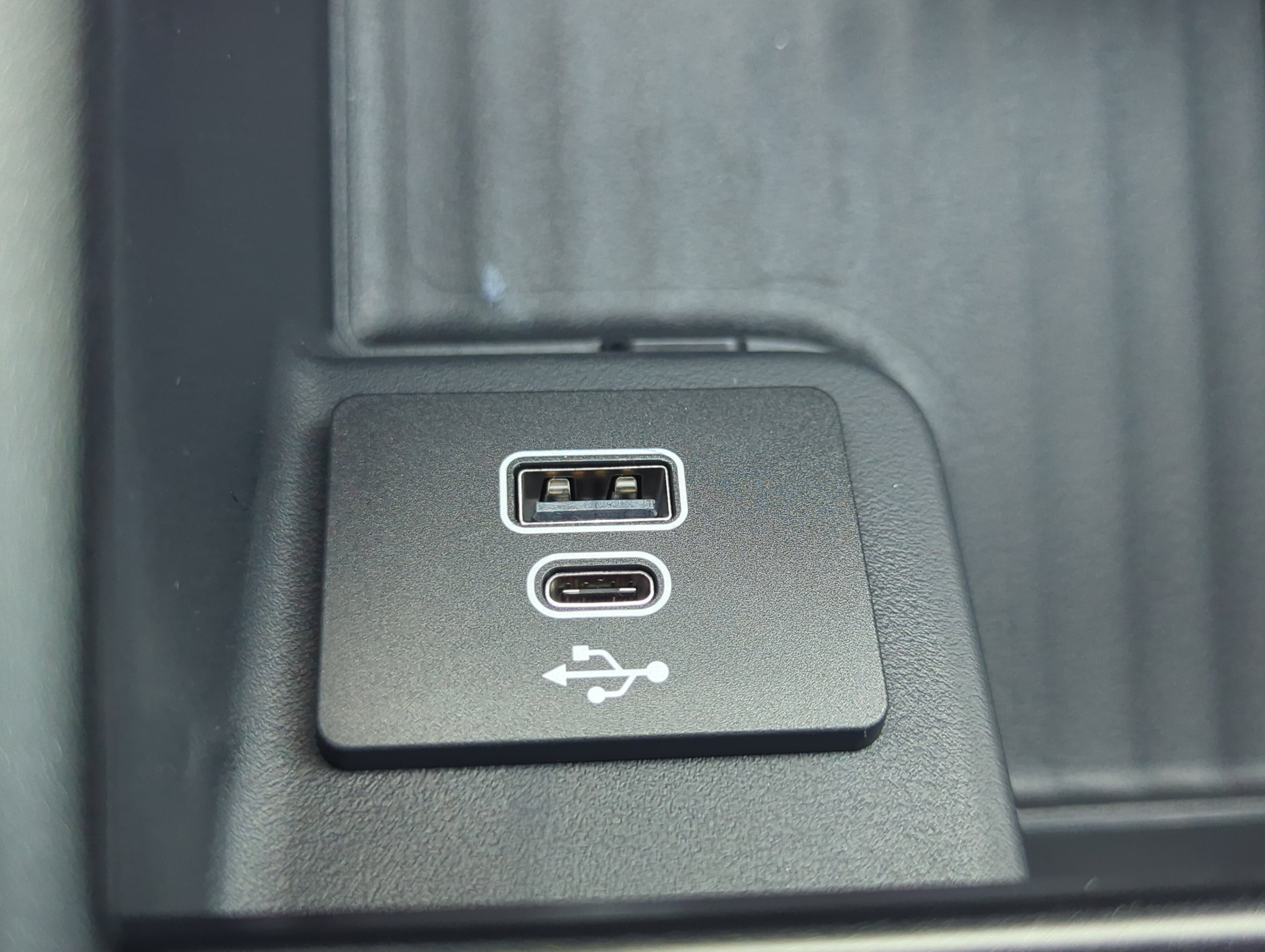 New 2026 Ford Expedition Tremor AWD/4WD image 21