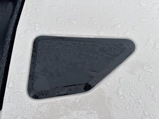 New 2026 INEOS Grenadier image 37