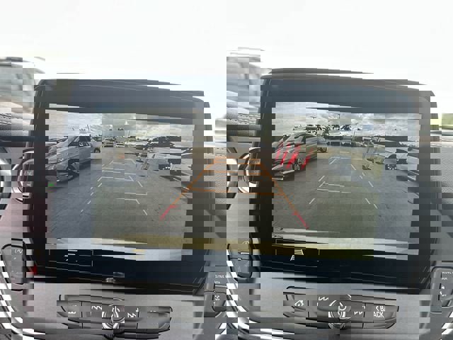 New 2025 Chevrolet Blazer LT image 25