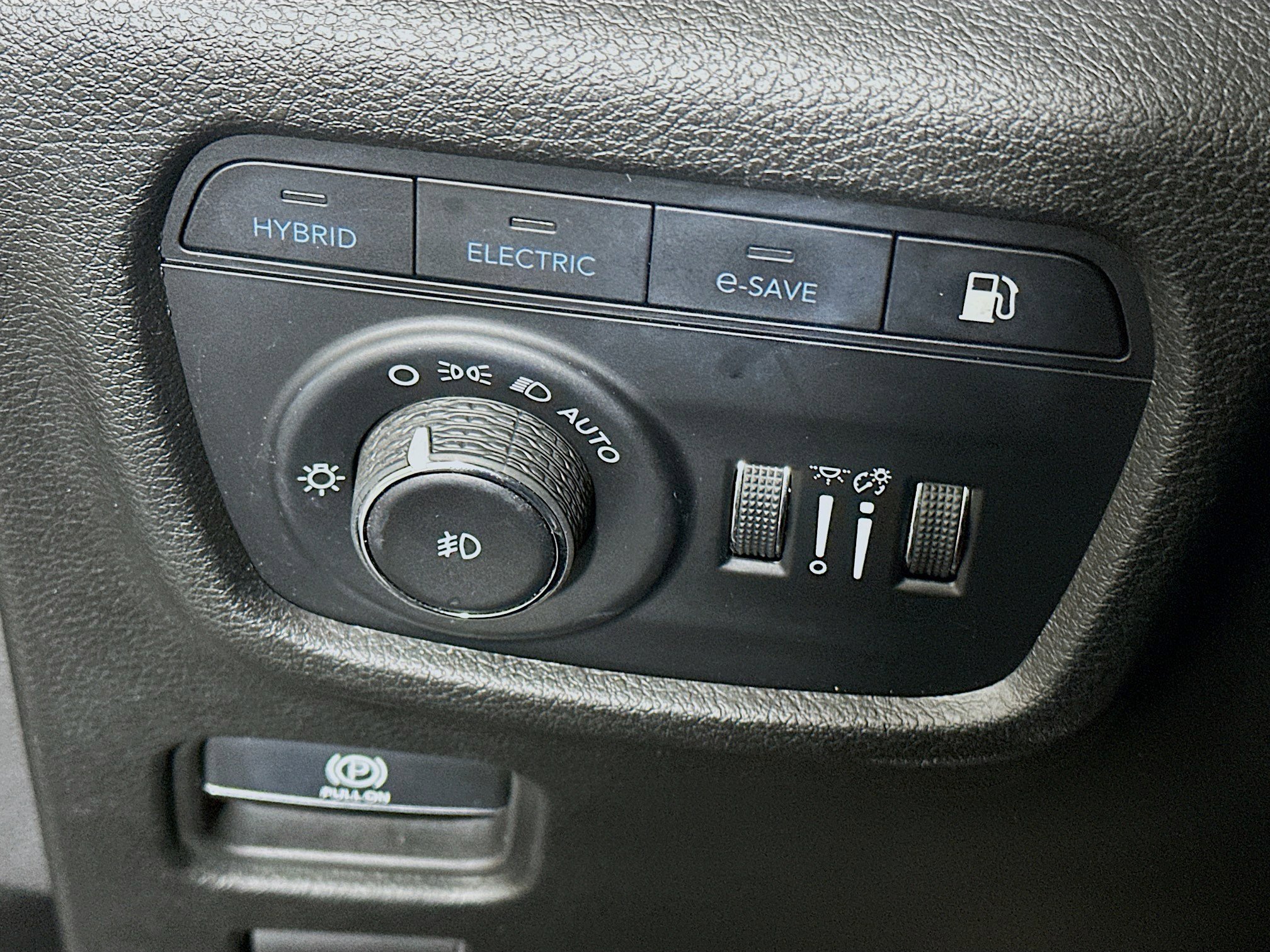 Used 2022 Jeep Grand Cherokee Limited 4xe AWD/4WD image 17
