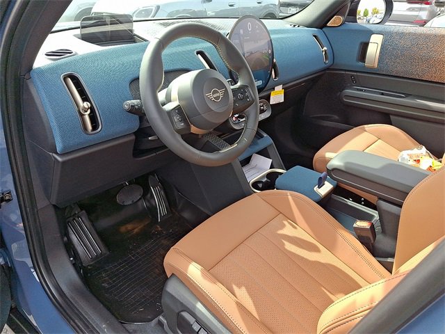 New 2026 MINI Cooper Countryman S image 11