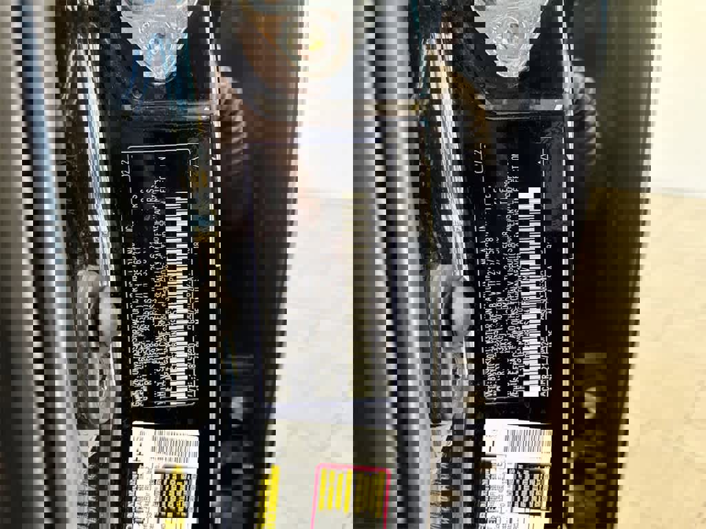 Used 2022 Toyota Highlander XLE image 38