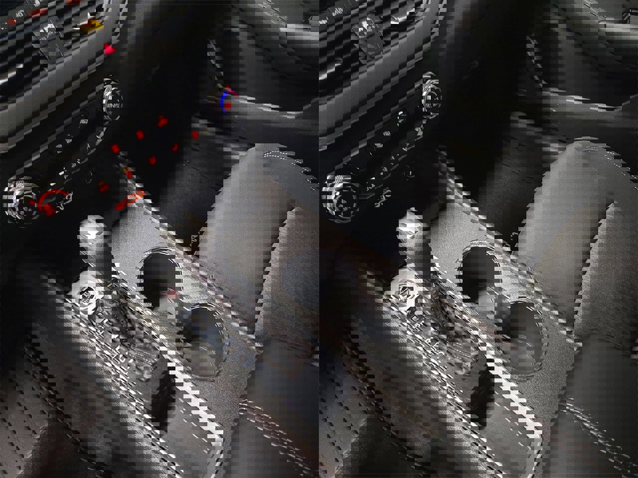 Used 2025 Nissan Altima 2.5 S image 24