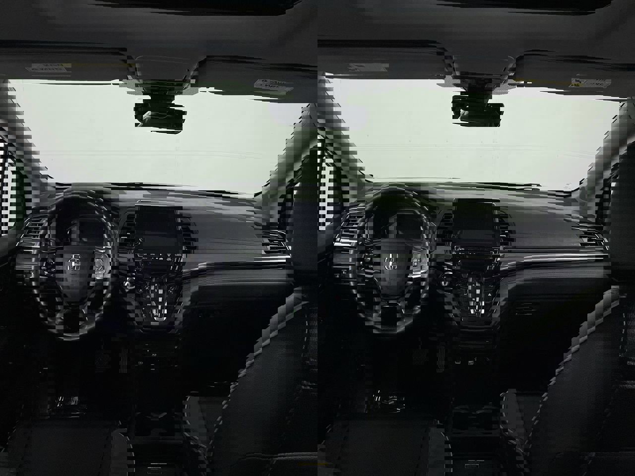 Used 2022 Honda Odyssey Elite image 30