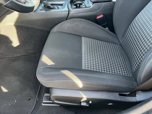 Used 2021 Dodge Charger GT w/ Blacktop Package image 10