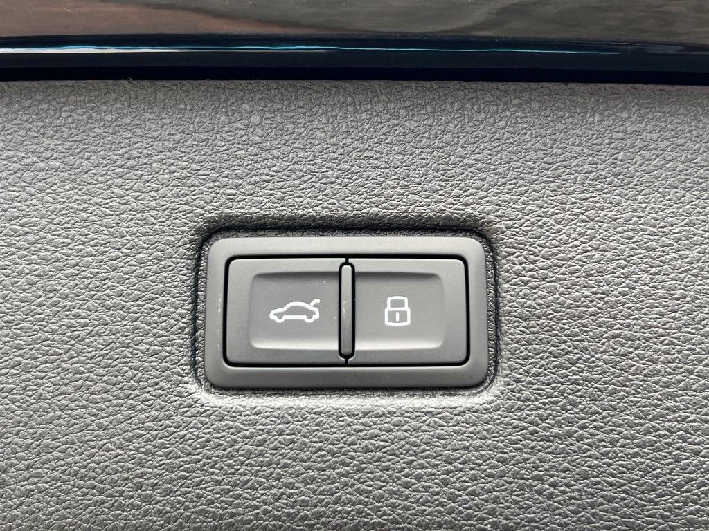 New 2026 Audi Q7 3.0T Premium Plus image 14