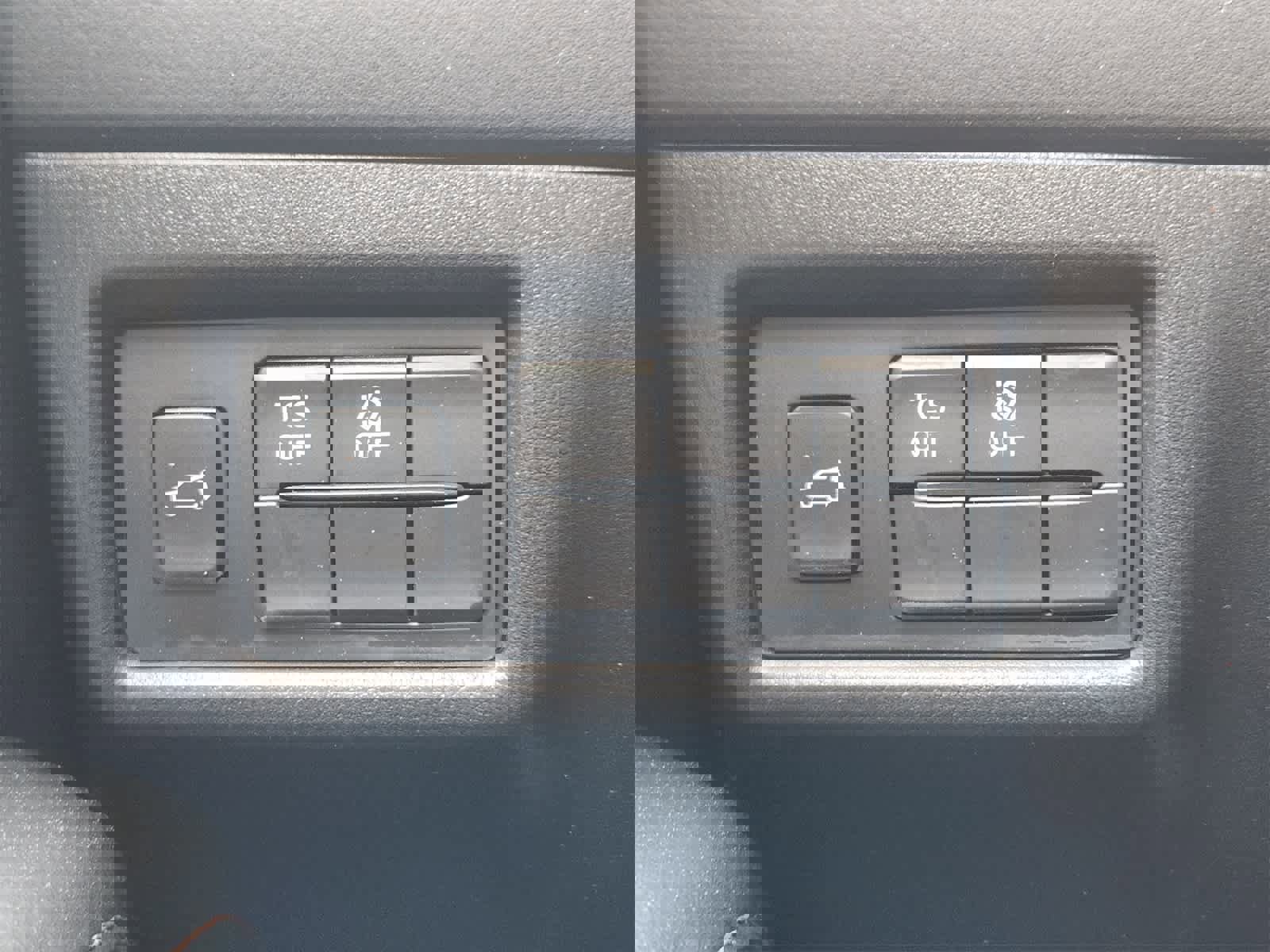 Used 2018 MAZDA CX-5 Grand Touring image 22