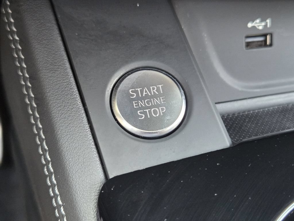 Certified 2023 Audi A5 2.0T Premium Plus w/ Premium Plus AWD/4WD image 27