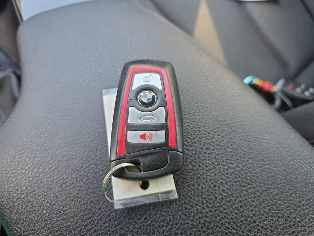 Used 2020 BMW 430i Coupe w/ Convenience Package image 33