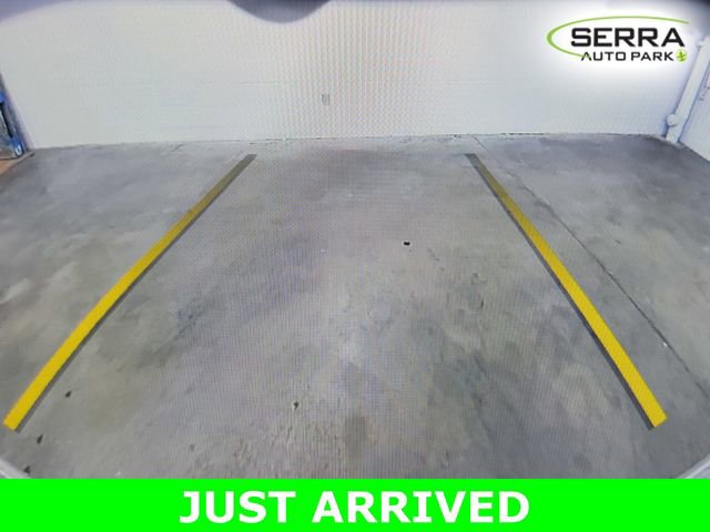 Used 2024 Volvo XC60 B5 Ultimate AWD/4WD image 31