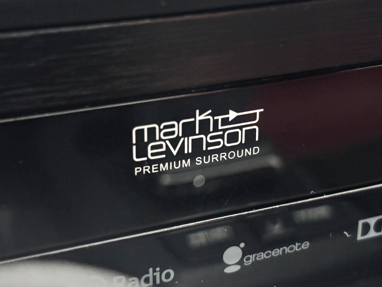 Used 2016 Lexus IS 350 w/ F Sport Package image 4