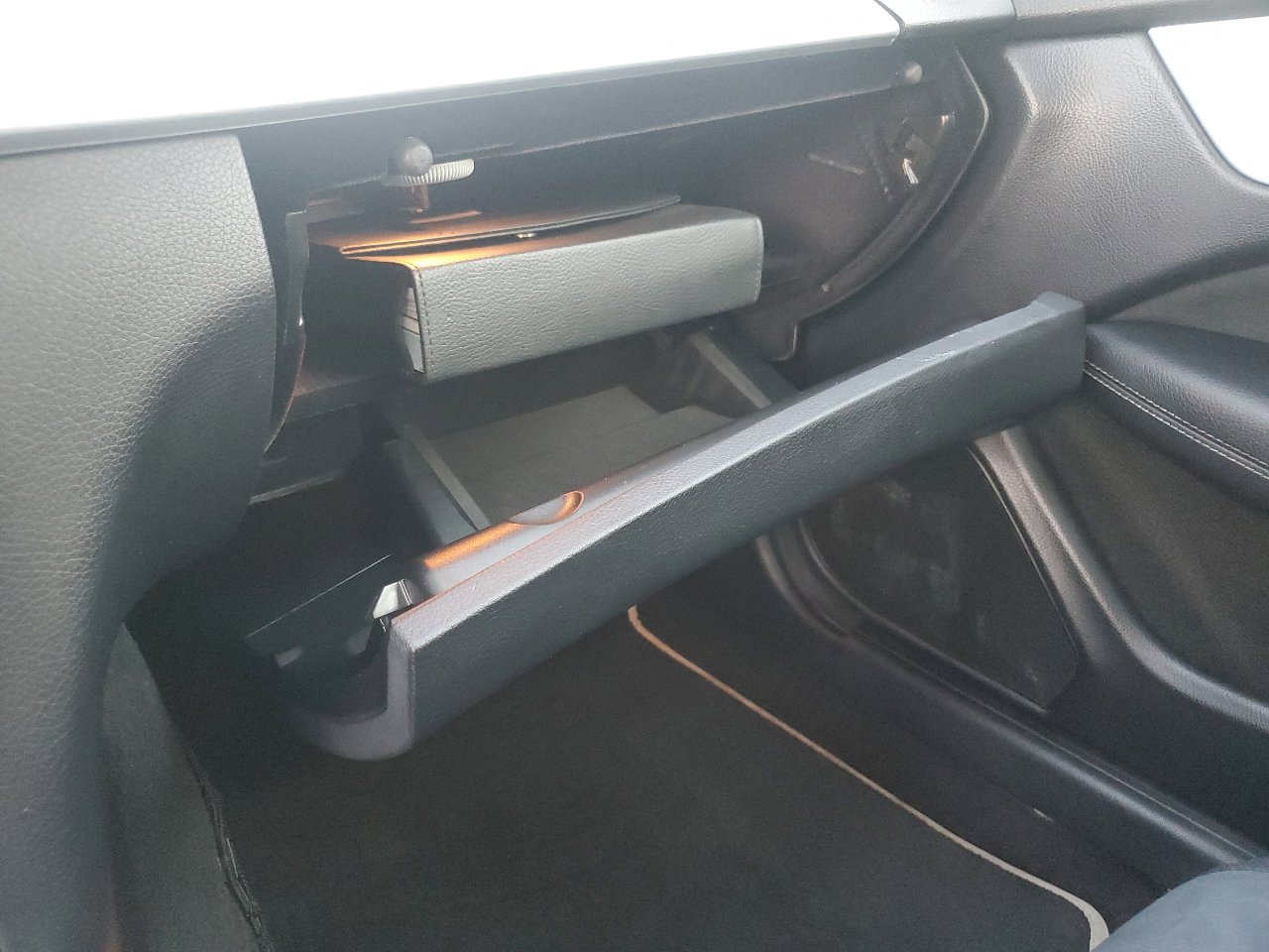 Used 2015 Mercedes-Benz C 350 Coupe image 30