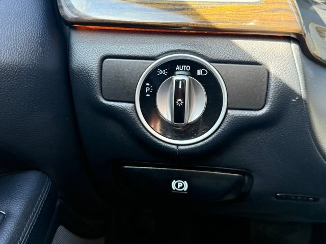 Used 2015 Mercedes-Benz CLS 400 image 22