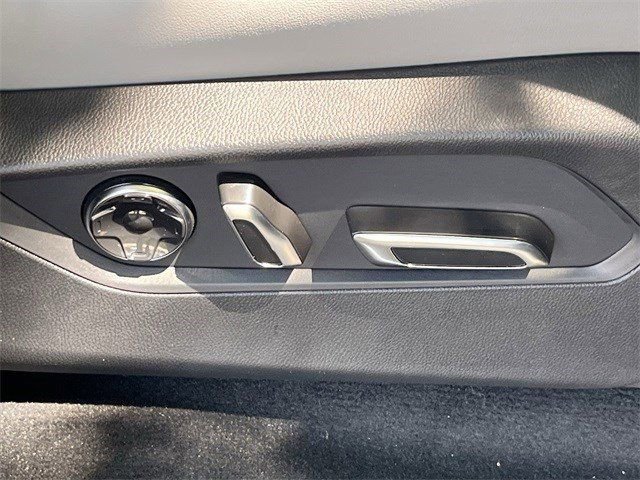 Certified 2026 Acura MDX w/ Technology Package image 31