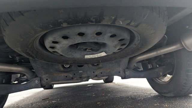 Used 2018 Acura MDX SH-AWD image 15