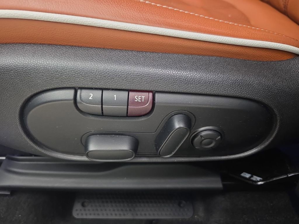 Certified 2023 MINI Cooper Countryman S image 13