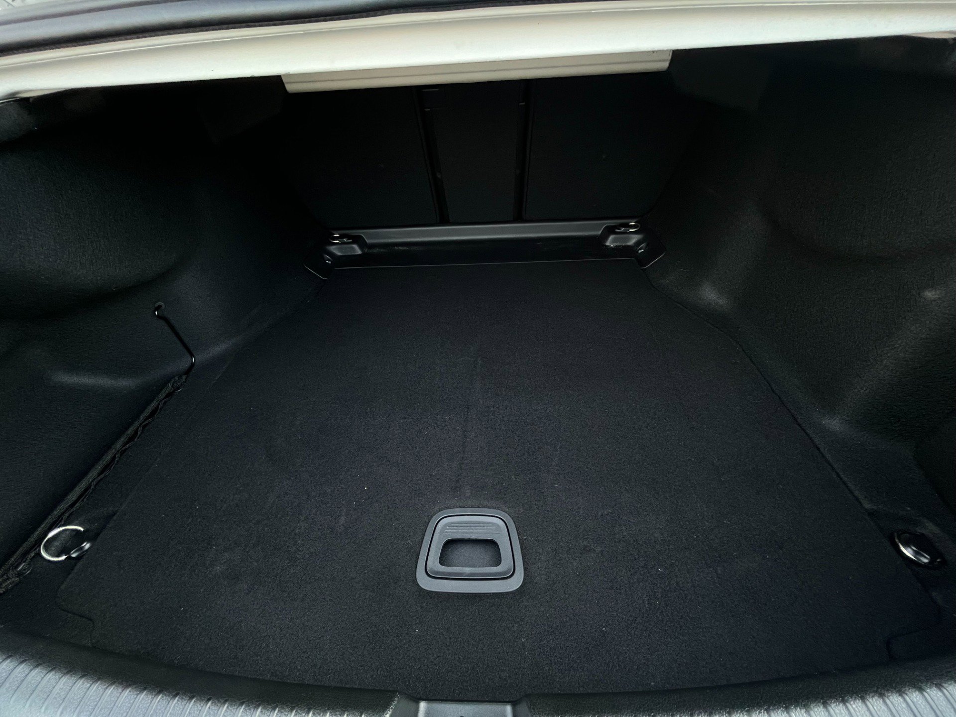 Used 2023 Mercedes-Benz C 43 AMG 4MATIC Sedan image 53