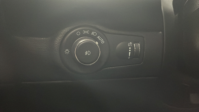 Used 2021 Dodge Durango SXT AWD/4WD image 30