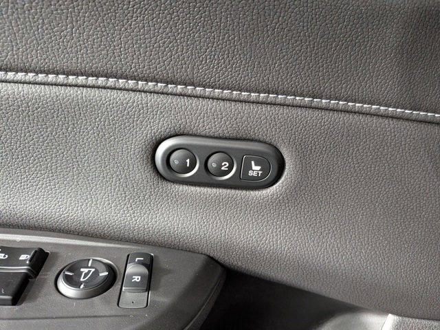 Used 2022 Acura ILX image 15