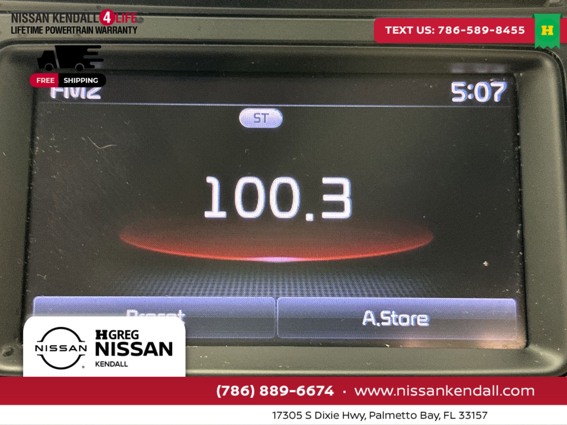 Used 2017 Kia Optima LX image 20