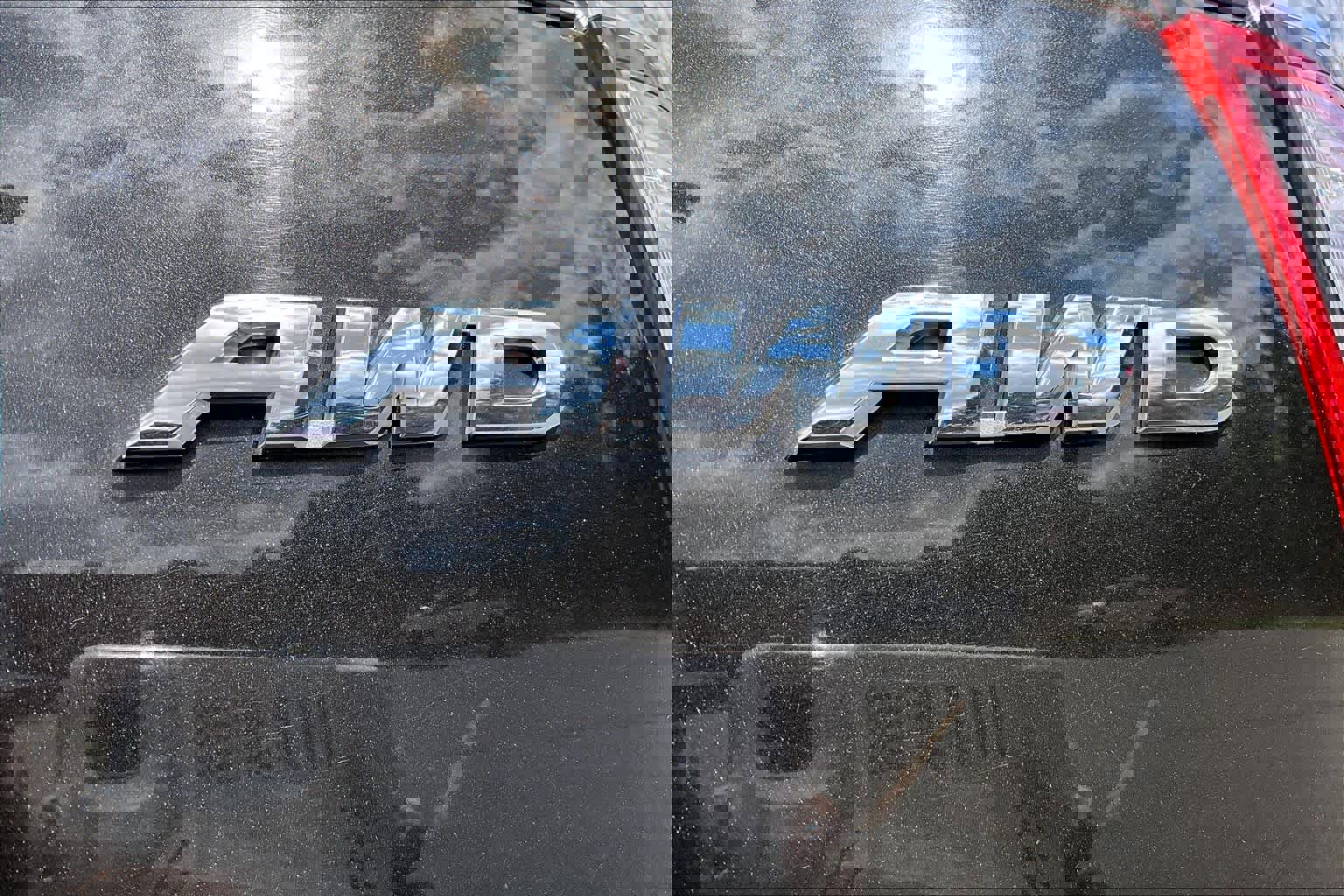 Used 2015 Honda CR-V LX image 10