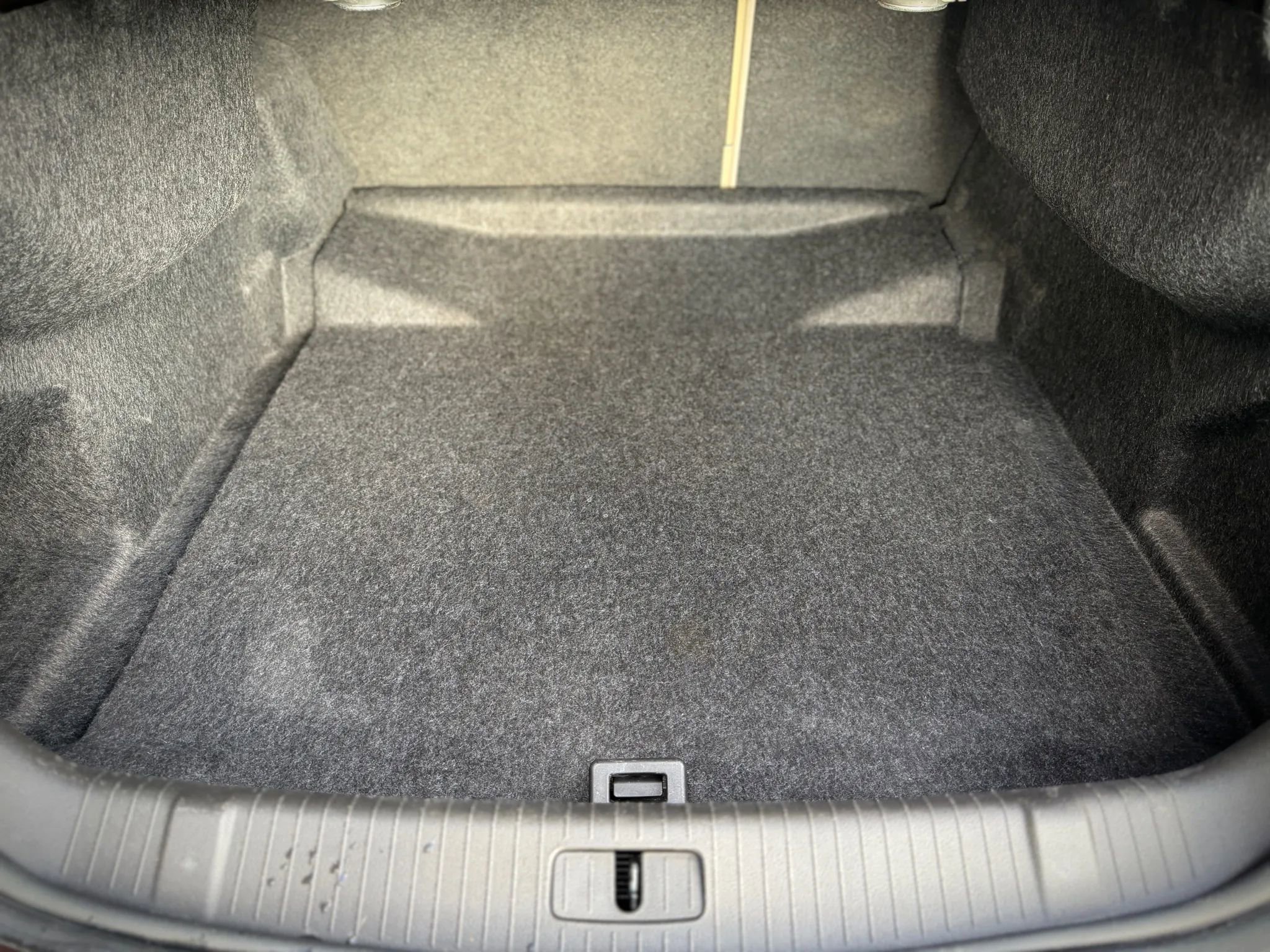 Used 2016 Buick LaCrosse Sport Touring w/ Experience Buick Package image 20