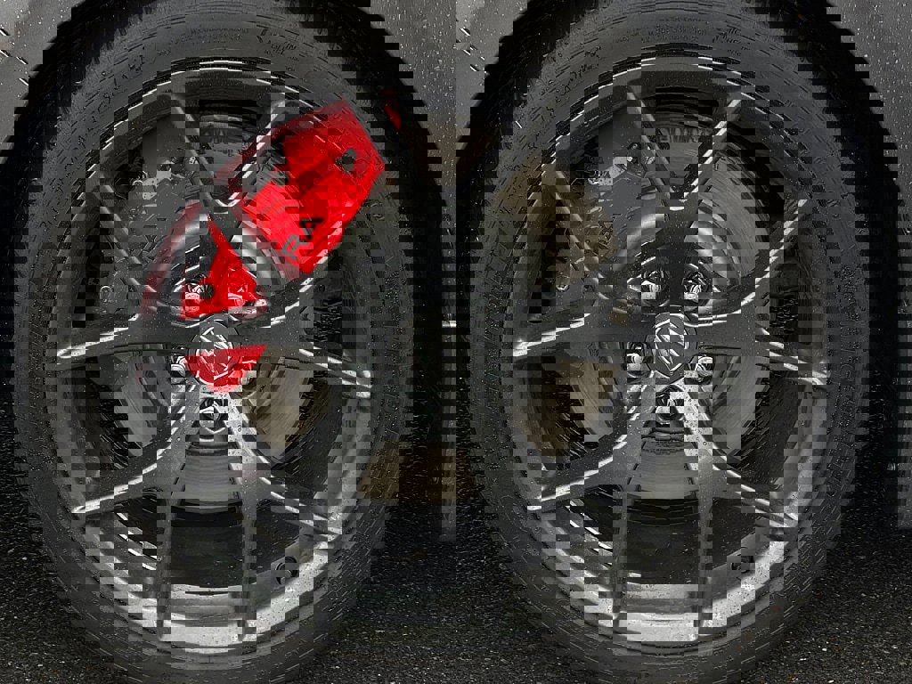 Used 2023 Acura TLX Type S image 6