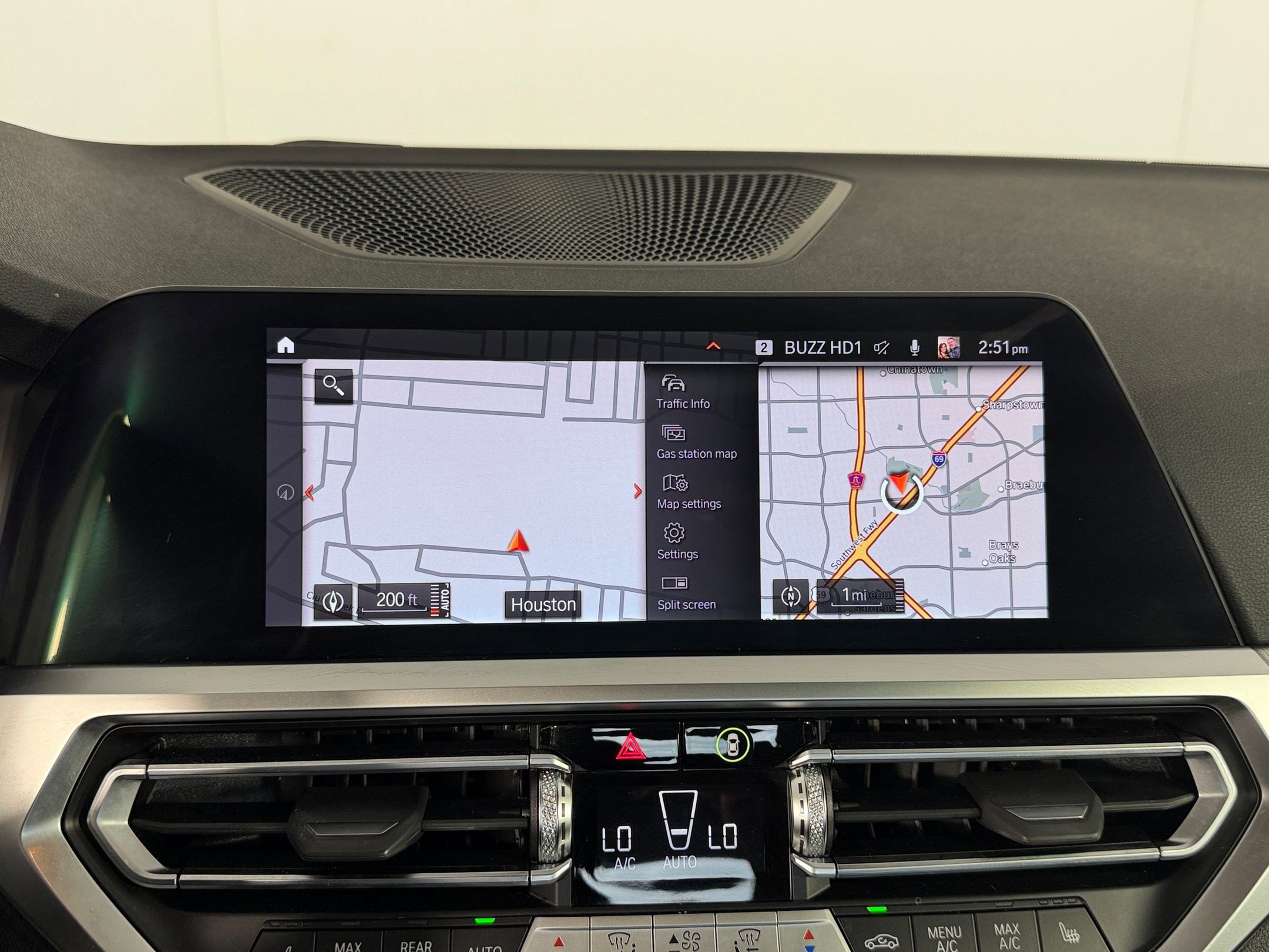 Certified 2023 BMW 430i Coupe w/ M Sport Package image 28