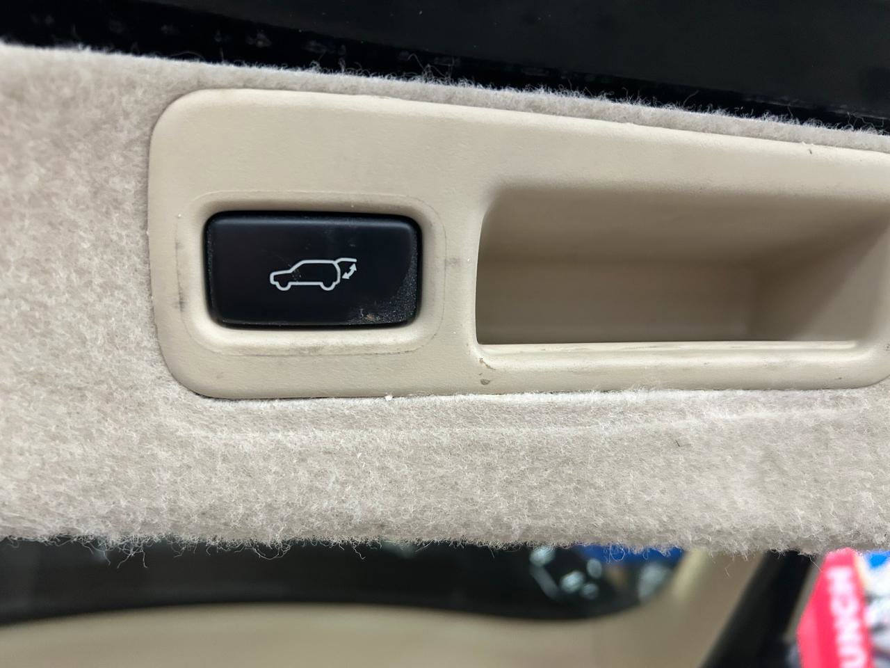 Used 2015 Lexus RX 450h AWD image 20