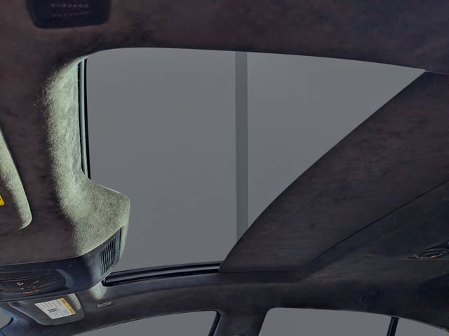 Used 2018 BMW 650i Gran Coupe w/ Executive Package image 18