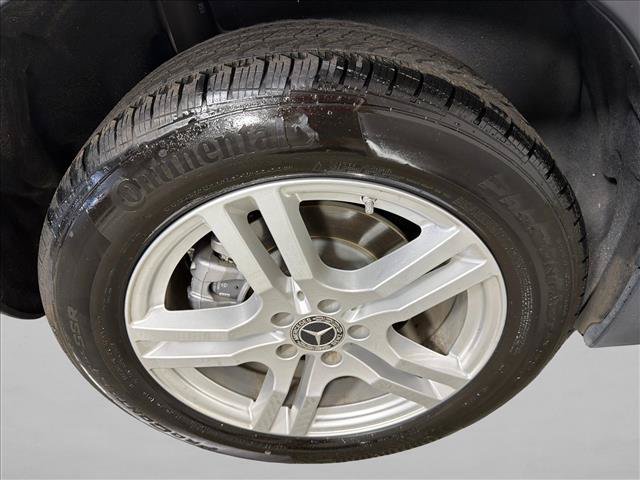 Used 2021 Mercedes-Benz GLA 250 4MATIC image 19