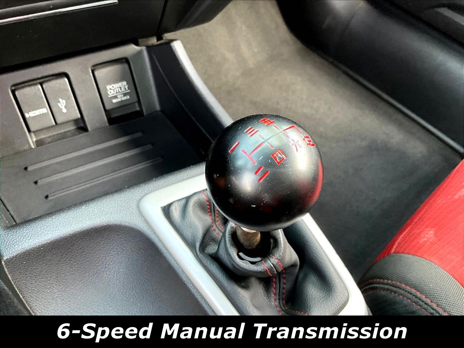 Used 2015 Honda Civic Si image 37