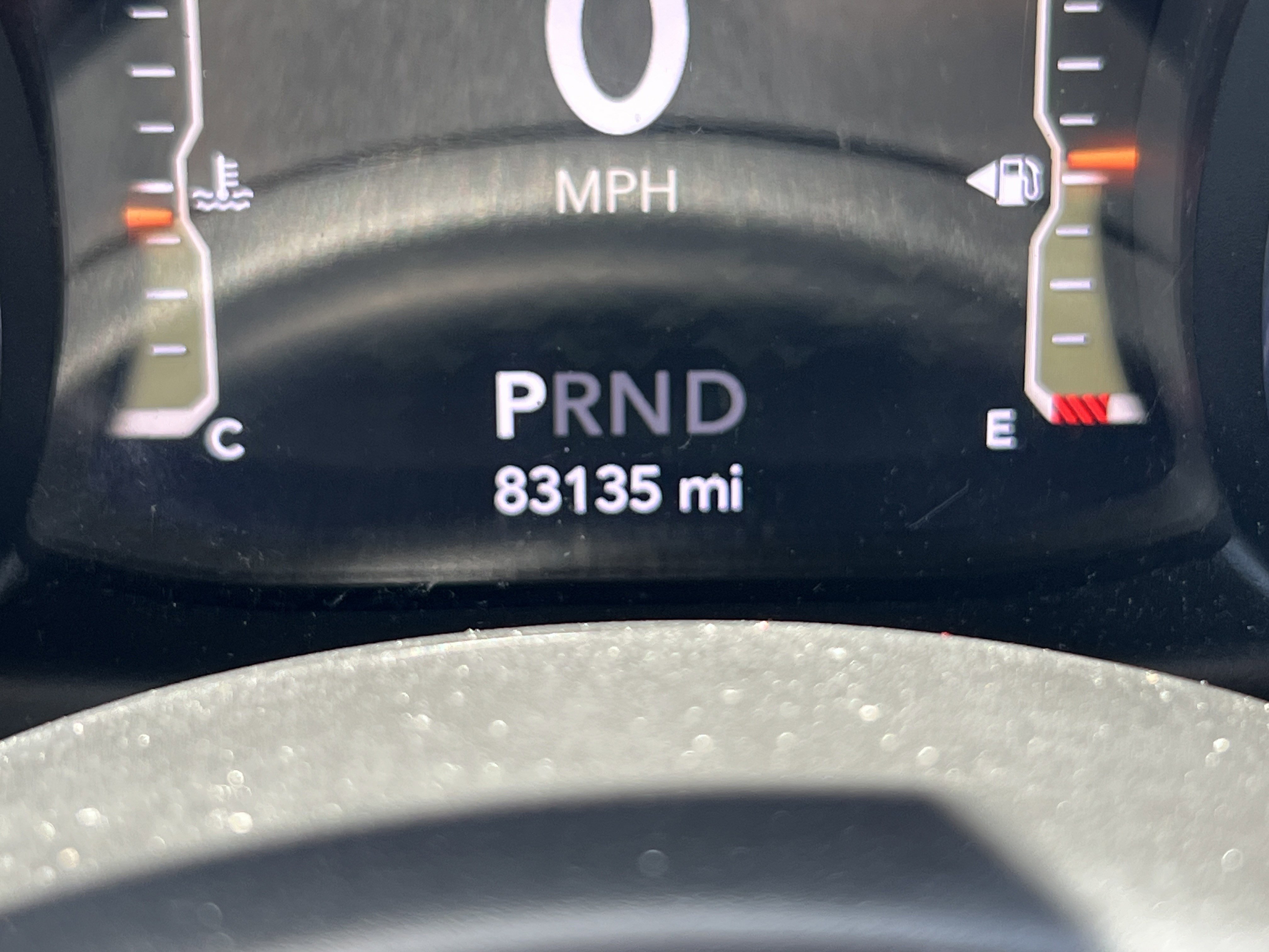 Used 2018 Jeep Wrangler Unlimited Rubicon AWD/4WD image 22