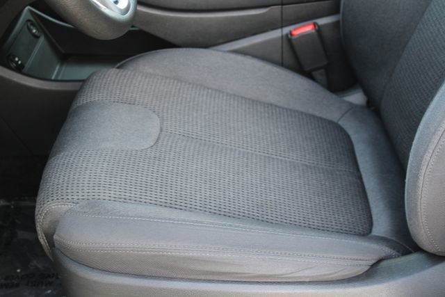 Used 2022 Hyundai Santa Fe SEL image 31