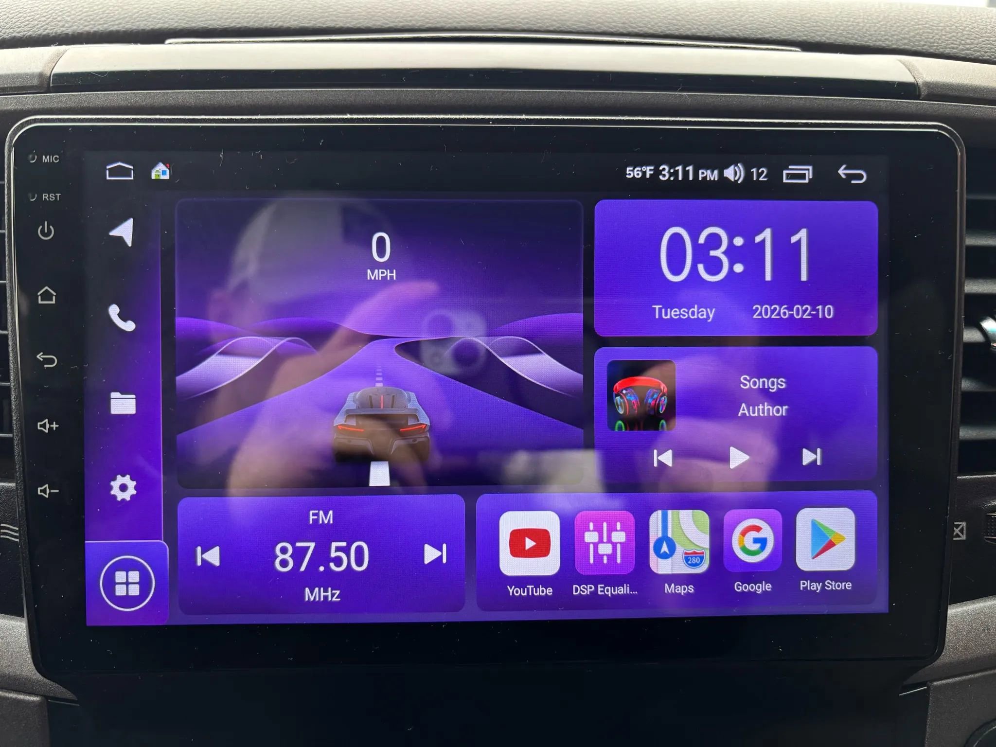 Used 2017 RAM 1500 Express w/ Black Ram 1500 Express Group image 22